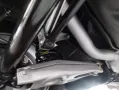 Saab 9000 2.0 CS Turbo 