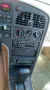 Saab 9000 2.0 CS Turbo 