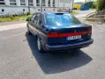 Saab 9000 2.0 CS Turbo 