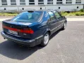 Saab 9000 2.0 CS Turbo 