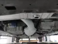 Saab 9000 2.0 CS Turbo 