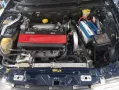 Saab 9000 2.0 CS Turbo 