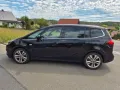 Opel *Zafira 1.6 DI Turbo 125kW Ultimate Ausstattung*