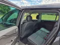 Opel *Zafira 1.6 DI Turbo 125kW Ultimate Ausstattung*