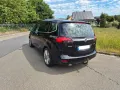 Opel *Zafira 1.6 DI Turbo 125kW Ultimate Ausstattung*