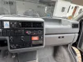 Volkswagen T4 Multivan