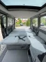 Volkswagen T4 Multivan