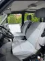 Volkswagen T4 Multivan