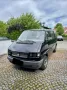 Volkswagen T4 Multivan