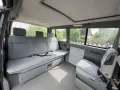 Volkswagen T4 Multivan