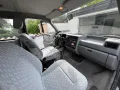Volkswagen T4 Multivan