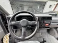 Volkswagen T4 Multivan