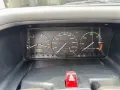 Volkswagen T4 Multivan