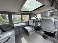 Volkswagen T4 Multivan