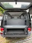 Volkswagen T4 Multivan