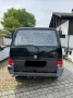 Volkswagen T4 Multivan