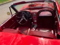 Corvette C2