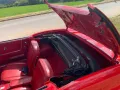 Corvette C2