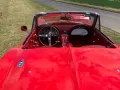 Corvette C2