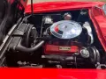 Corvette C2