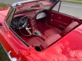 Corvette C2