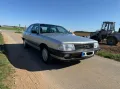 Audi 100 Topzustand, 55 Tkm, H, TÜV bei Kauf neu
