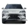 BYD Seal U DM-i DESIGN AWD LED PSD HUD ACC 360 Szkli