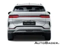 BYD Seal U DM-i DESIGN AWD LED PSD HUD ACC 360 Szkli