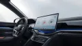 BYD Seal U DM-i DESIGN AWD LED PSD HUD ACC 360 Szkli