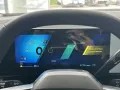 Renault Austral 1.2 e-tech full hybrid techno 20