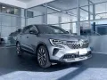 Renault Austral 1.2 e-tech full hybrid techno 20