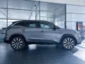 Renault Austral 1.2 e-tech full hybrid techno 20