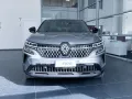 Renault Austral 1.2 e-tech full hybrid techno 20