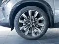 Renault Austral 1.2 e-tech full hybrid techno 20