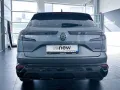 Renault Austral 1.2 e-tech full hybrid techno 20