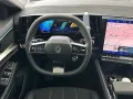 Renault Austral 1.2 e-tech full hybrid techno 20