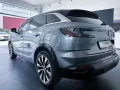 Renault Austral 1.2 e-tech full hybrid techno 20