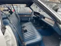 Chevrolet Impala  43207 KM !!!