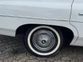Chevrolet Impala  43207 KM !!!