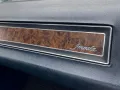 Chevrolet Impala  43207 KM !!!