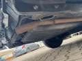 Chevrolet Impala  43207 KM !!!