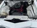 Chevrolet Impala  43207 KM !!!