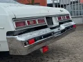Chevrolet Impala  43207 KM !!!