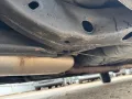 Chevrolet Impala  43207 KM !!!