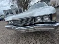 Chevrolet Impala  43207 KM !!!