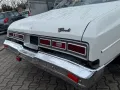 Chevrolet Impala  43207 KM !!!