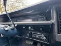 Chevrolet Impala  43207 KM !!!