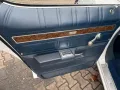 Chevrolet Impala  43207 KM !!!