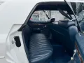 Chevrolet Impala  43207 KM !!!