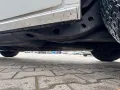 Chevrolet Impala  43207 KM !!!